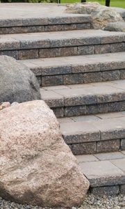 Alliance Stone joins SiteOne landscape supply 1