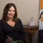 Hoag and BehaVR launching first-of-its-kind virtual reality program for expectant moms