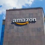 AWS announces general availability of Amazon EBS io2 Volume