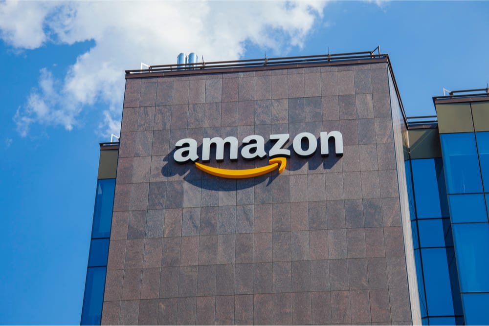 AWS announces general availability of Amazon EBS io2 Volume 1