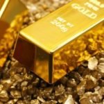 Anova to sell the Second Fortune Gold Mine to Linden Gold Alliance for $9 million