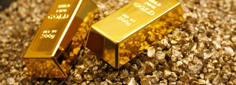 Anova to sell the Second Fortune Gold Mine to Linden Gold Alliance for $9 million 2