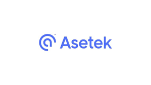 Asetek receives order for new HPC installation 2