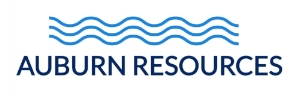 Auburn Resources to acquire Ripple Resources 1