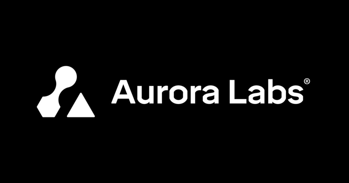 Peter Snowsill Appointed Chief Executive Officer Of Aurora Labs ...