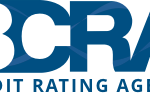 BCRA assigns Zenith Energy “B-” with stable outlook credit rating