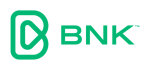 BNK Banking Corporation appoints Brett Morgan as CEO 1