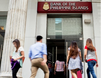 Bank of the Philippine Islands raises ₱21.5bn from pioneering CARE Bonds 1