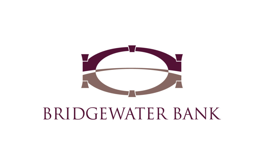 Bridgewater Bank unveils new corporate headquarters in St. Louis Park