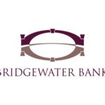 Bridgewater Bank unveils new corporate headquarters in St. Louis Park 3 Bridgewater Bank unveils new corporate headquarters in St. Louis Park