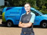 British Gas pays £1.73 million for handling of changes to prepayment meter top-up arrangements