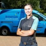 British Gas pays £1.73 million for handling of changes to prepayment meter top-up arrangements 4 British Gas pays £1.73 million for handling of changes to prepayment meter top-up arrangements