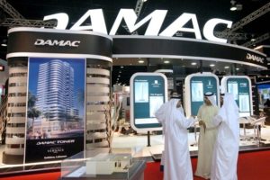 DAMAC reports loss of AED 387 million for 1H 2020 due to Covid 19 and adverse business conditions 1