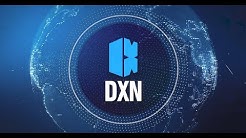 DXN signs contract with Newcrest Mining to supply Modular EDGE Data Centre 1