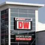 Frasers Group acquires Dave Whelan Sports for £37 million
