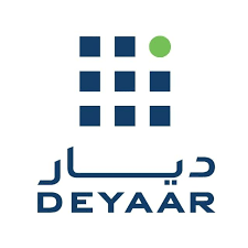 Deyaar posts net profit of AED 8.5 million for 1H2020 1