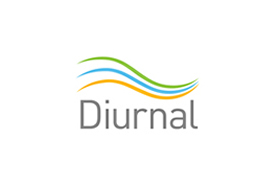 Diurnal’s Alkindi receives approval from the Ministry of Health in Israel 1