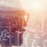 Ecofibre acquires TexInnovate to accelerate commercialisation of Hemp Black 1 Ecofibre acquires TexInnovate to accelerate commercialisation of Hemp Black