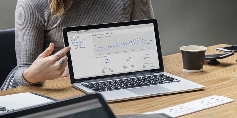 enterprise software