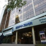 AM Best affirms credit ratings of Eurasia Insurance Company 4 AM Best affirms credit ratings of Eurasia Insurance Company