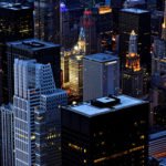 SGX, FTSE Russell sign long-term strategic partnership across asset classes