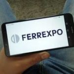 Lucio Genovese appointed Chairman of Ferrexpo