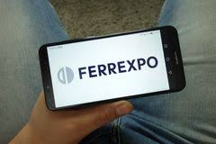 Lucio Genovese appointed Chairman of Ferrexpo 1