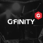 Gfinity to launch new virtual racing website