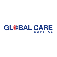 Global Care Capital to acquire all shares of Healthview Technologies 1