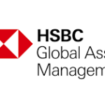 HSBC ETFs plc launches a new multi-currency sub-fund 4 HSBC ETFs plc launches a new multi-currency sub-fund
