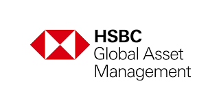 HSBC ETFs plc launches a new multi-currency sub-fund 1
