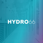 Hydro66 team up with Nexgen to deliver green cloud infrastructure