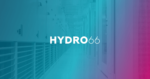 Hydro66 team up with Nexgen to deliver green cloud infrastructure