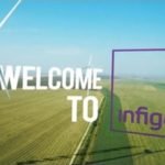 Infigen welcomes Iberdrola appointees to the Board and thanks retiring directors