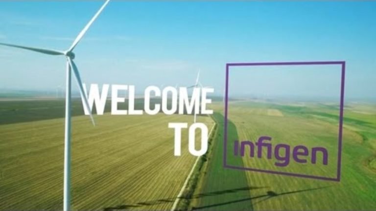 Infigen welcomes Iberdrola appointees to the Board and thanks retiring directors