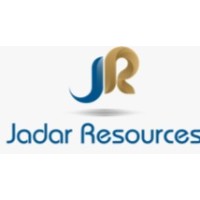 Jadar to acquire the Granite Belt, Queensland Silver Mine 1