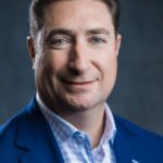 IT solutions provider Core BTS acquires Blue Chip Consulting Group