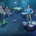 Keywords Studios acquires Maverick Media Limited for £3.6 million 3 Keywords Studios acquires Maverick Media Limited for £3.6 million