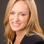 Hologic to acquire Acessa Health for approximately $80 million in cash 4 Hologic to acquire Acessa Health for approximately $80 million in cash
