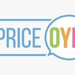 US based venture capital fund SOSV backs ecommerce platform PriceOye.pk