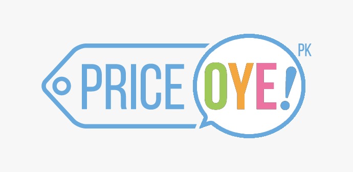 US based venture capital fund SOSV backs ecommerce platform PriceOye.pk 1