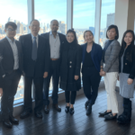 Kain Capital completes investment in MDLand 4 Kain Capital completes investment in MDLand