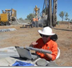 Malachite formalises acquisition of Sunshine Minerals Solomon Islands nickel 4 malachite resources