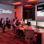 McAfee simplifies cloud adoption framework, launches new SASE platform