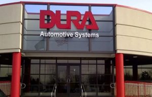MiddleGround Capital acquires Dura Automotive Systems 1