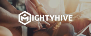 Data analytics consultancy Brightblue to merge with MightyHive 1