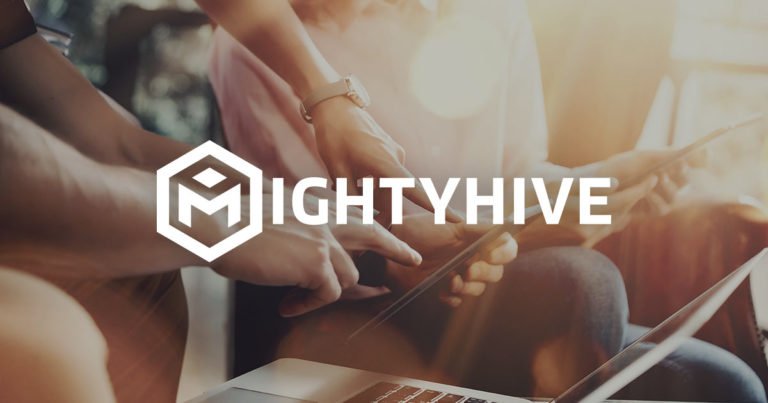 Data analytics consultancy Brightblue to merge with MightyHive 10 Data analytics consultancy Brightblue to merge with MightyHive