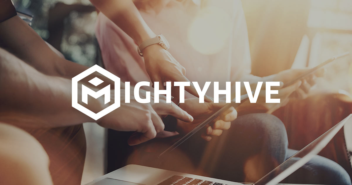 Data analytics consultancy Brightblue to merge with MightyHive 1