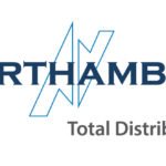 Northamber appoints Alex Phillips as new Managing Director 4 Northamber