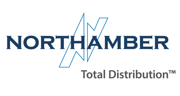 Northamber appoints Alex Phillips as new Managing Director 1